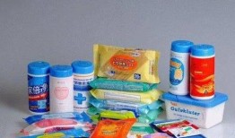 新闻爆料湿巾,揭秘新闻爆料背后的清洁秘密