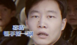 娱乐圈大爆料爽文,揭秘明星背后的真相与逆袭之路