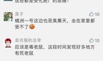 今日关注爆料教程最新,最新爆料教程深度解析