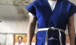 花咒在线观看完整版,揭秘神秘诅咒，探寻生死之谜