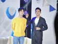 108娱乐圈吃瓜合集,揭秘明星幕后故事，吃瓜合集大放送！