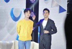 108娱乐圈吃瓜合集,揭秘明星幕后故事，吃瓜合集大放送！