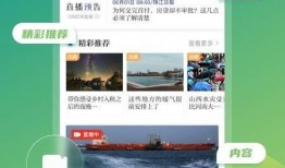 奔流新闻爆料视频,视频揭秘事件背后惊人真相