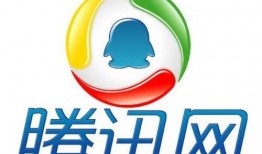 腾讯新闻热点话题爆料,揭秘事件背后真相