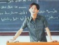 何炅父亲爆料视频大全,揭秘明星背后的家庭故事