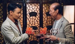 电影毒.戒在线观看,揭示毒品背后的黑暗世界