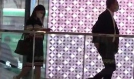 老戏骨爆料拍戏视频大全,经典镜头背后的故事
