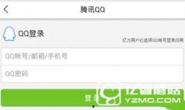 南关区最新爆料新闻头条,最新爆料揭示惊人真相