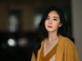 化妆师柒柒爆料娱乐圈,化妆师柒柒独家爆料幕后故事