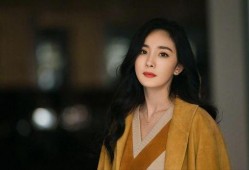 化妆师柒柒爆料娱乐圈,化妆师柒柒独家爆料幕后故事