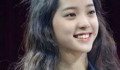 娱乐吃瓜酱娜娜,揭秘娱乐圈背后的那些事儿