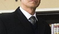 李小平导演爆料视频大全,揭秘幕后故事与精彩瞬间