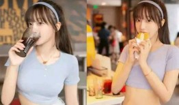 网红嫂子爆料视频播放,揭秘幕后真相