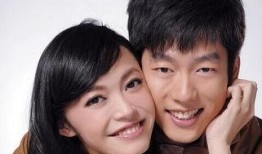 娱乐圈真实爆料 巨春雷,揭秘明星背后的真实故事