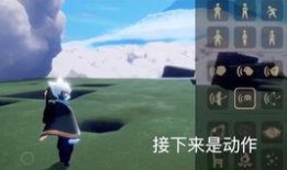 光遇最新服装爆料,探寻神秘元素，演绎奇幻之旅
