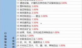 最新江苏热点爆料视频大全,揭秘城市生活新鲜事