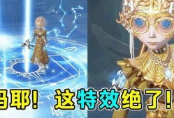 盲女时装爆料最新,揭秘时尚界的神秘面纱