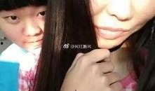 抖音免费吃瓜是真的吗,是馅饼还是陷阱？
