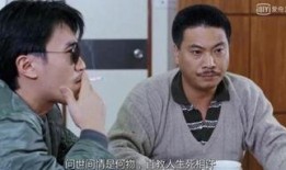 完美搭档在线观看土豆,完美搭档精彩瞬间回顾