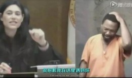 一灯爆料师傅真相视频,视频内容深度解析