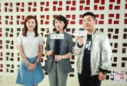南方综艺在线直播观看,精彩瞬间尽收眼底