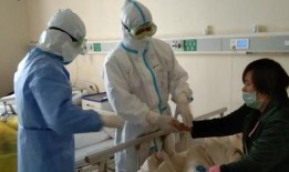 西医医生爆料事件视频大全,真实医疗事件视频大盘点