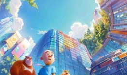 24逆转时空在线观看,揭秘24逆转时空在线观看之旅