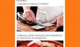张松网友爆料视频大全下载,揭秘网络热点背后的真相