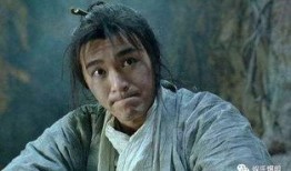 狗仔爆料周星驰视频大全,周星驰经典视频幕后故事大盘点