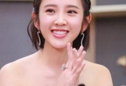 陶虹爆料上大学了吗视频,她的大学生活揭秘