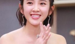 陶虹爆料上大学了吗视频,她的大学生活揭秘