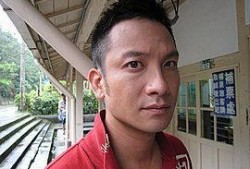 高山峰最新爆料,娱乐圈幕后真相大曝光！