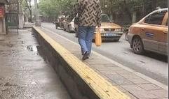 盲道在线观看观看,在线观看带你领略无障碍出行新体验