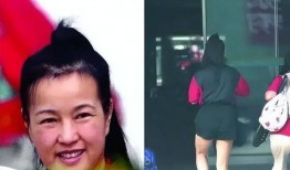 娱乐圈又一惊天大爆料,惊天大爆料震撼来袭！
