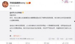 虎牙视频怎么做才能爆料,如何成为热门爆料达人