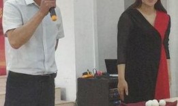 李茶姑妈爆料视频大全最新,揭秘娱乐圈不为人知的秘密