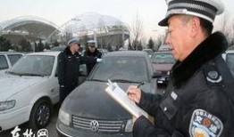 哈尔滨交通局视频爆料,揭秘城市交通治理新举措