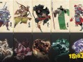 五虎将最新爆料,揭秘最新爆料背后的精彩故事