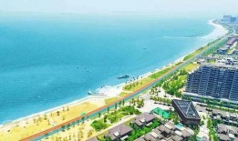 厦门海域爆料事件视频,视频揭秘惊心动魄一幕
