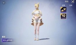 甜星爱神和平精英爆料最新,平精英全新爆料来袭！