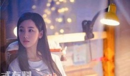 沈月最近的爆料视频大全,揭秘娱乐圈幕后故事