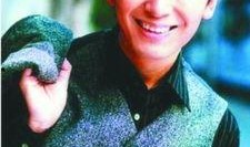 戴军爆料那英视频,揭秘娱乐圈背后的真相