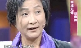 郑佩佩爆料成龙视频,揭秘娱乐圈不为人知的一面