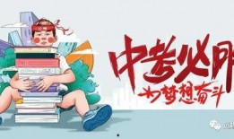 宁县事件爆料最新消息,真相逐步浮出水面