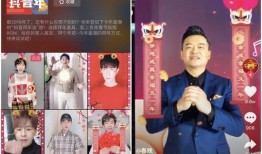 明星爆料特效视频大全下载,精彩瞬间一网打尽