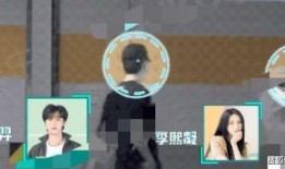 林培传媒最新爆料,娱乐圈最新爆料大起底