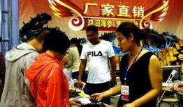 大集结最新爆料新闻,揭秘神秘事件背后的真相