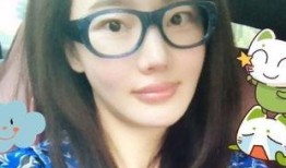 娱乐八卦网友爆料视频,网友曝料视频揭秘娱乐圈惊人内幕！