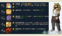 提前爆料忍者被骂视频,提前爆料忍者视频引发网友热议与争议