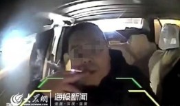 哈尔滨交通局视频爆料,揭秘城市交通治理新举措